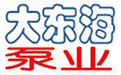 除了調節轉速，還有什么方法可以提高不銹鋼污水泵的節能效果？